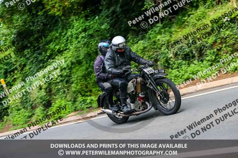 Vintage motorcycle club;eventdigitalimages;no limits trackdays;peter wileman photography;vintage motocycles;vmcc banbury run photographs